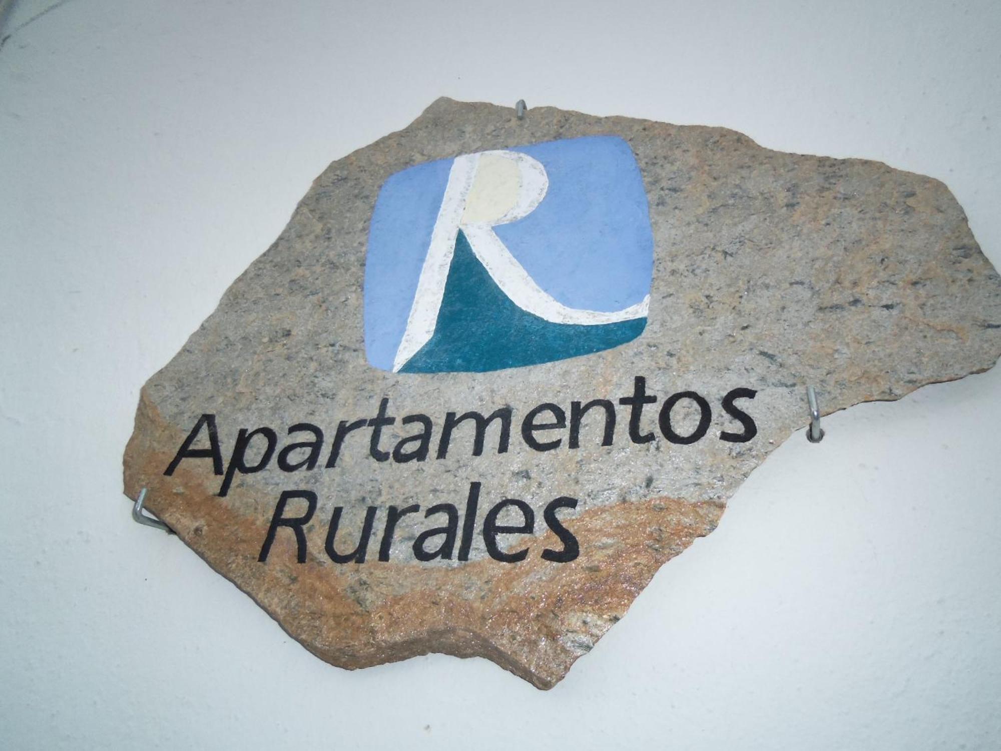 Apartamentos Rurales Jardines Del Visir Genalguacil Exterior photo